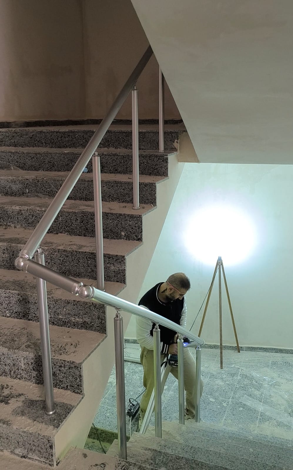 merdiven-korkulugu-nilufer