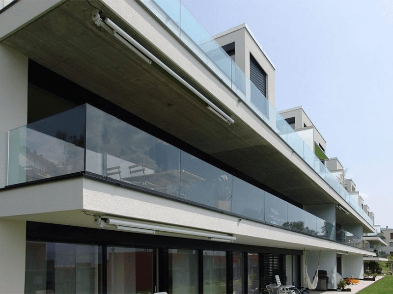 cam-korkuluk-modelleri