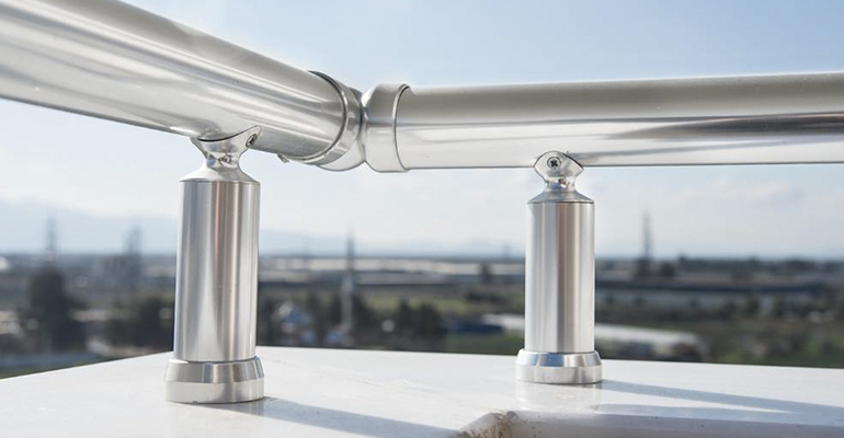 paslanmaz-korkuluk-teras